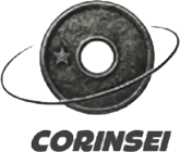 善光寺門前町で観光や指輪制作体験なら「古輪星」